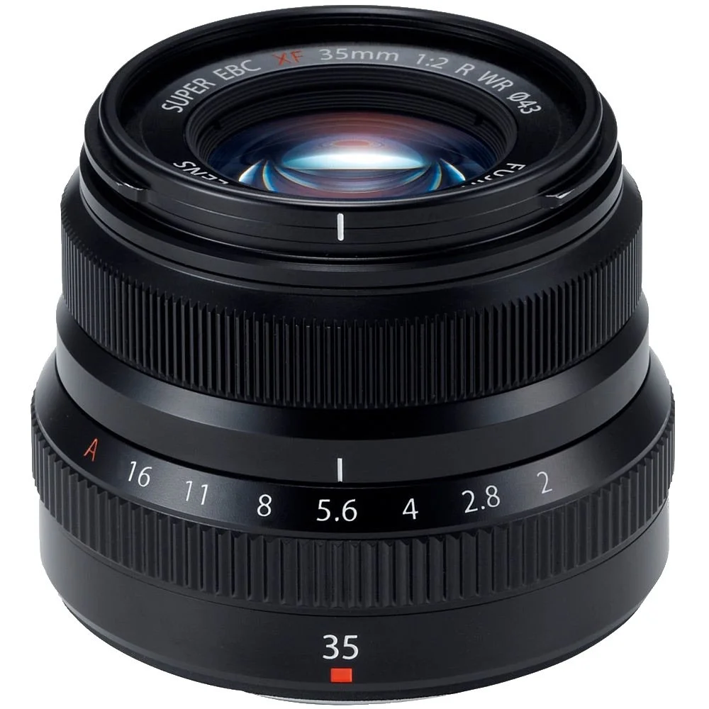 デジタルカメラ Fujifilm XT3 + Lenses PRICE REDUCED Fujifilm XT3 + Lenses PRICE REDUCED